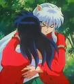 inu&kag 2.jpg