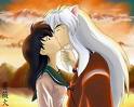 inu&kag 7.jpg