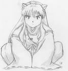 inu my.jpg