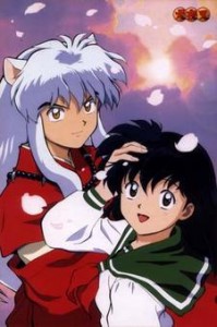 inu&kag 12.jpg