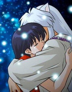 inu&kag 14.jpg