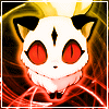 kir 4.gif